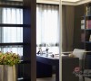 看110平大气实景3居格调家99