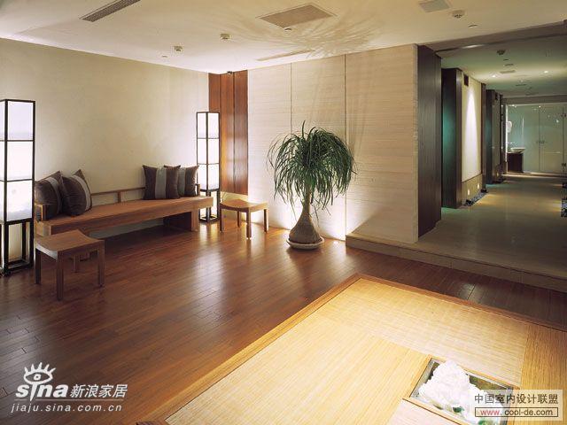简约 一居 客厅图片来自用户2738829145在杨馥蓉样板间16的分享