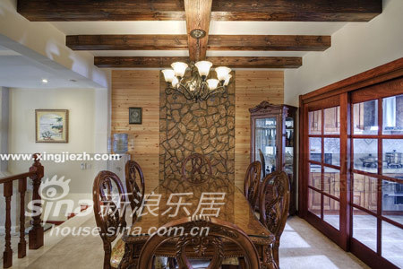 简约 一居 客厅图片来自用户2738829145在锦绣华城92的分享