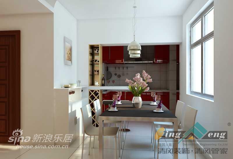 其他 别墅 客厅图片来自用户2558757937在苏州清风装饰设计师案例赏析430的分享