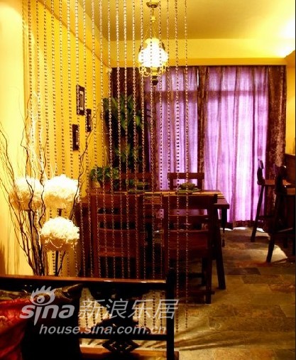 其他 复式 客厅图片来自用户2771736967在把家装修成东南亚风格52的分享