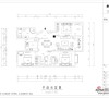 9万巧扮3居140平欧式洋房42