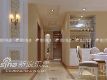 奢华、最贵、潮流 让您品味经典66