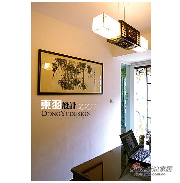 中式 三居 客厅图片来自用户1907659705在我的专辑524398的分享