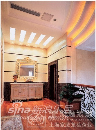 简约 一居 客厅图片来自用户2737735823在中海瀛台35的分享