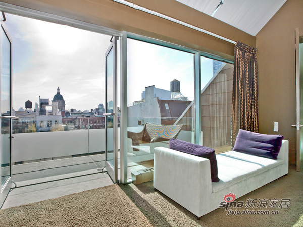 其他 其他 客厅图片来自用户2558757937在12万完美SOHO三层公寓41的分享