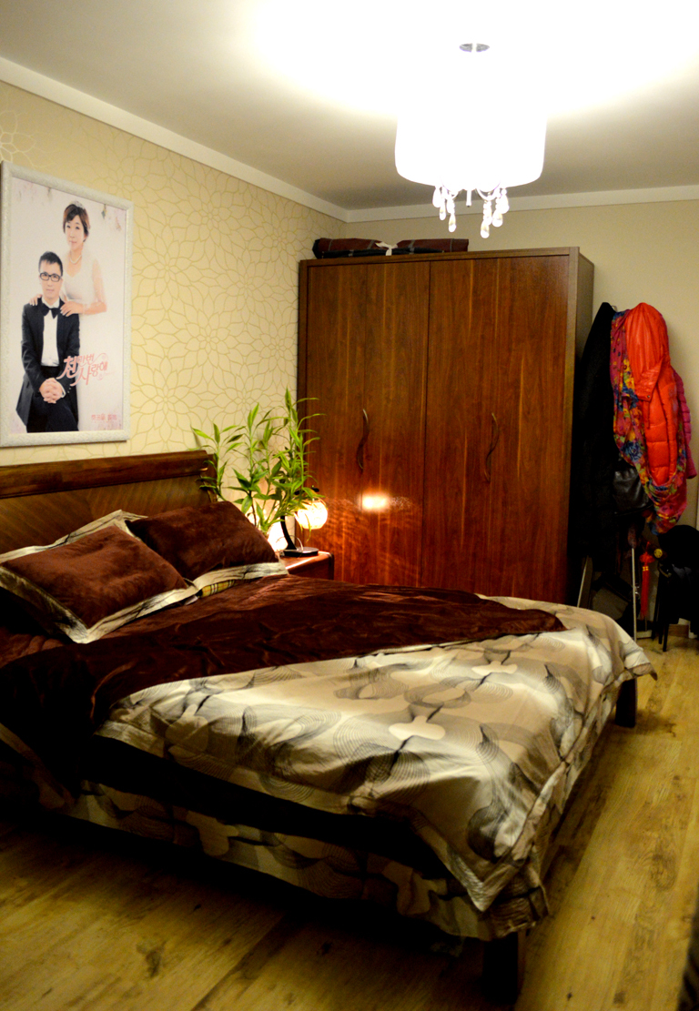中式 三居 卧室图片来自用户1907661335在【高清】清新中国风的家81的分享