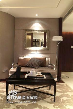 简约 其他 客厅图片来自用户2558728947在天津中心公寓52的分享