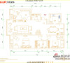 世华水岸风情中式38
