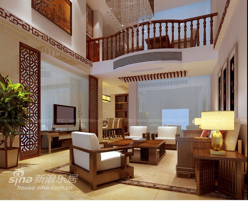 其他 其他 客厅图片来自用户2737948467在苏州旭日装饰 打造完美居家空间1570的分享