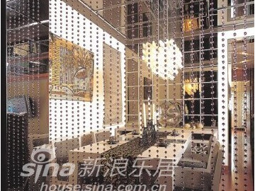 是有福设计-新古典27
