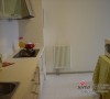3.5万让家绽放年轻活力94