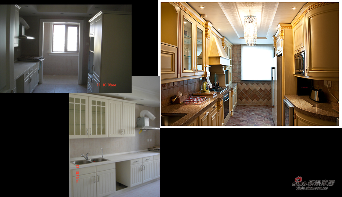 新古典 三居 客厅图片来自用户1907664341在我的专辑614127的分享
