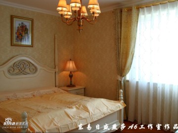 小居室大感觉57