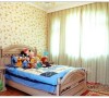17万装130美式乡村风格-水晶城68