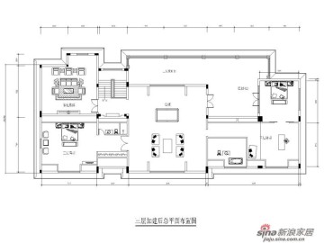 我的专辑701630