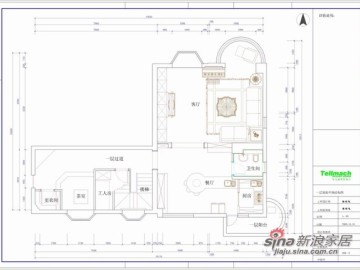 混搭之王制造复式经典64