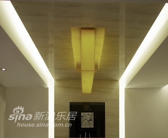 简约 二居 客厅图片来自用户2737782783在上海韵家装潢——简约50的分享