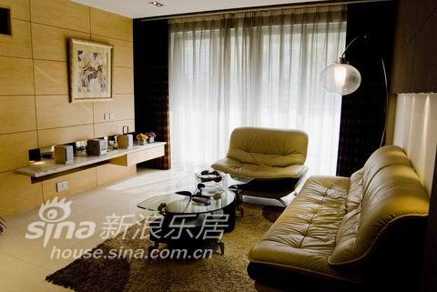 简约 二居 客厅图片来自用户2738829145在迈高装饰设计——简约11的分享