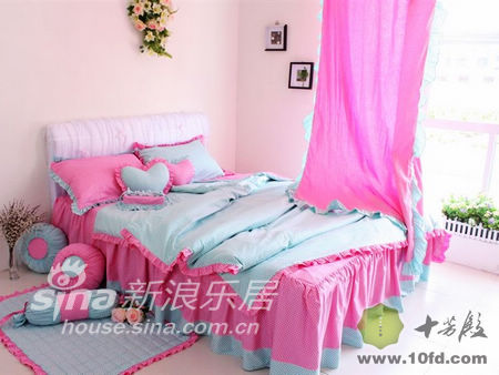 中式 二居 客厅图片来自用户1907659705在淑女气质型家居40的分享