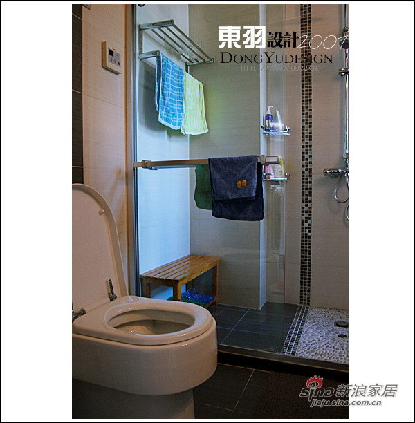 中式 三居 卫生间图片来自用户1907659705在我的专辑524398的分享