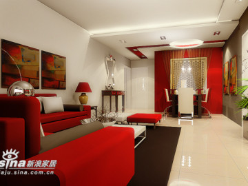设计师的灵魂和生命17
