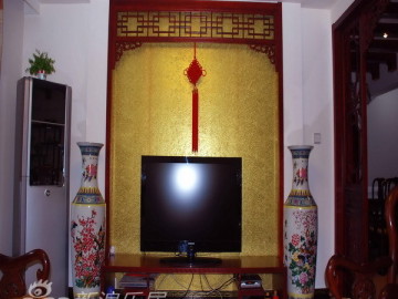 古色中式之风15