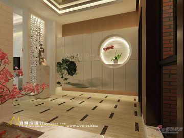 我的专辑527197