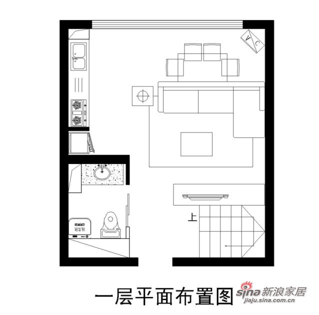 简约 其他 客厅图片来自用户2739081033在北京像素A1简约的设计21的分享