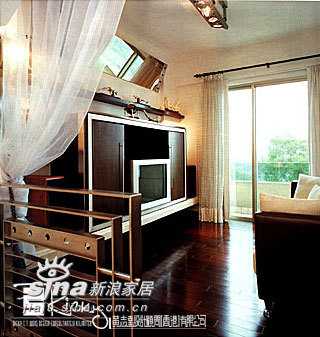 简约 别墅 客厅图片来自用户2739081033在香港浅月湾别墅69的分享