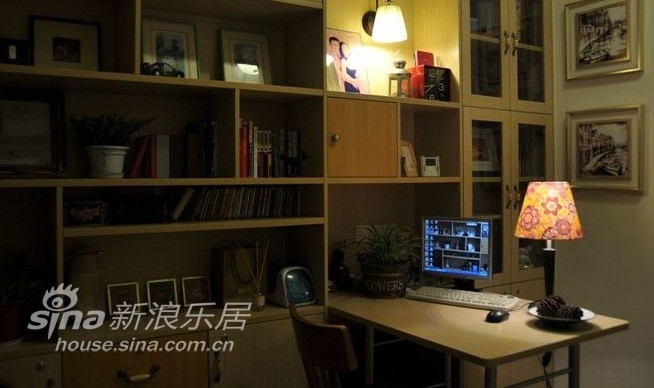田园 一居 客厅图片来自用户2737946093在每一处都有惊喜14的分享