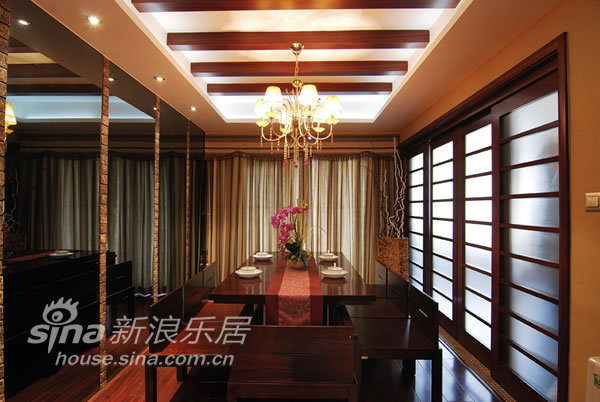 中式 三居 客厅图片来自用户2757926655在新中式0456的分享