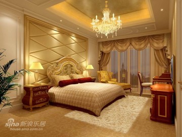 宗官敏设计效果图66