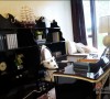 实景--不走寻常路 省钱达人装新家73