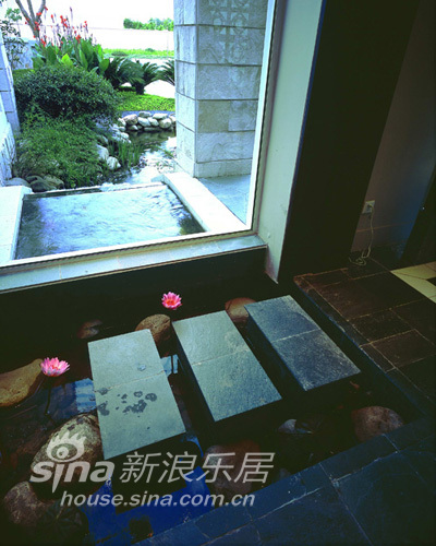 欧式 别墅 客厅图片来自用户2757317061在英式田园83的分享