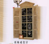 交换空间60平老房高性价比翻新10