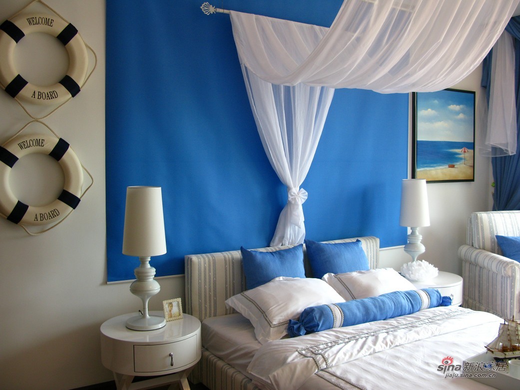 地中海 二居 客厅图片来自用户2756243717在海南黄金海岸别墅74的分享