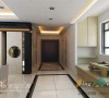 苏州清风装饰设计师案例赏析27