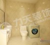 简单简约浅色调17