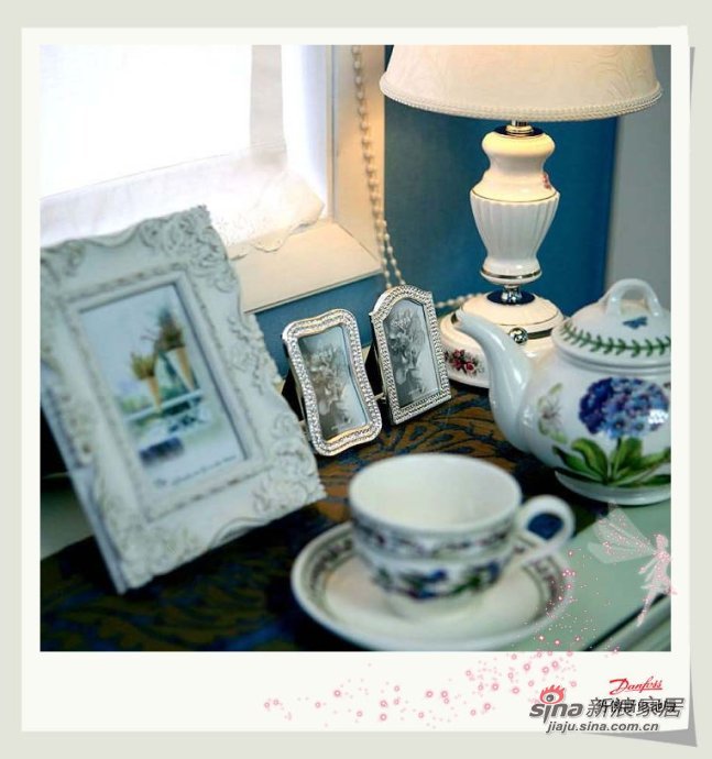 田园 二居 客厅图片来自用户2737946093在蓝调的公主梦49的分享