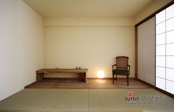 简约 一居 卧室图片来自用户2557979841在超省钱60平4件家具打造纯正日式风情29的分享