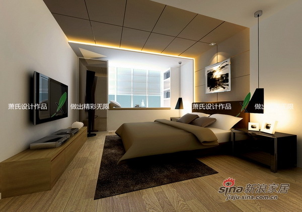 简约 其他 客厅图片来自用户2557010253在小空间大视觉（萧氏作品）--公寓类92的分享