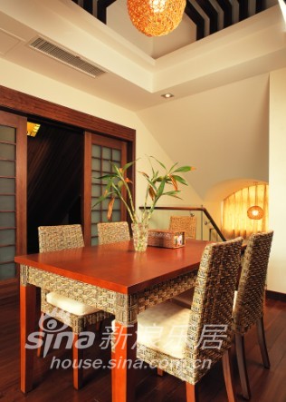 中式 三居 客厅图片来自用户2757926655在呈现传统文化内涵41的分享