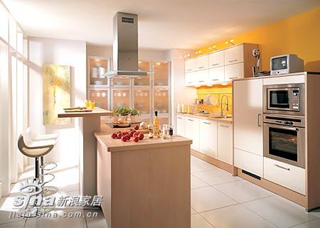 简约 一居 厨房图片来自用户2739378857在厨房图片13的分享