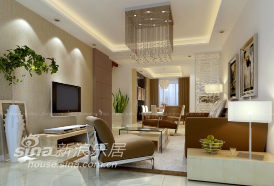 其他 其他 客厅图片来自用户2557963305在苏州旭日装饰 打造完美居家空间1785的分享