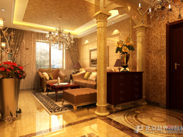 中豪汇景湾37