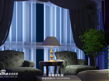 品位低调奢华19