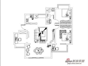 低调小奢华87