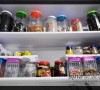 8.6万硬装品味家居35
