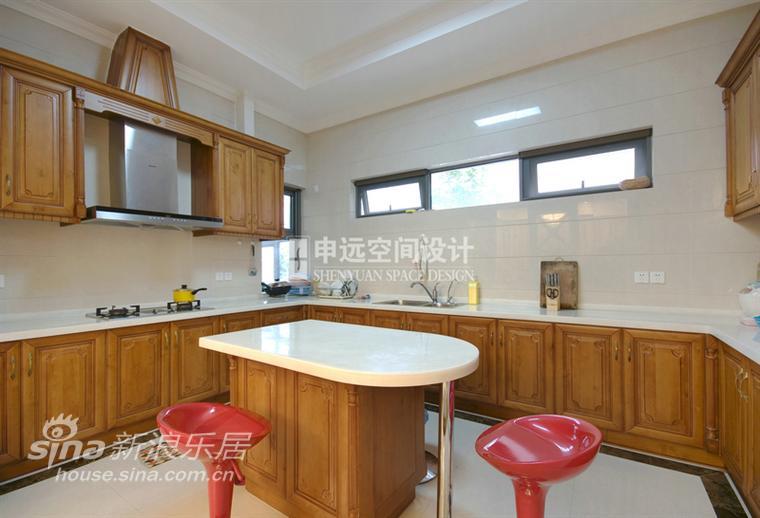简约 四居 客厅图片来自用户2738829145在中科别墅10的分享